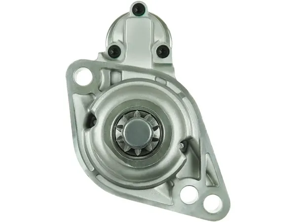 Gebruikte startmotor OEM S0090 van AS-PL image 10
