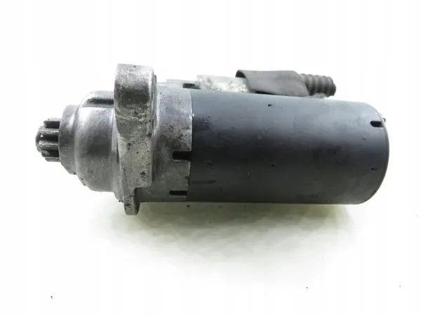 Gebruikte startmotor OEM S0090 van AS-PL image 6