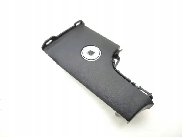 Bouton Start/Stop OEM 84782N7130 pour Hyundai Tucson image 2