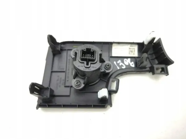 Bouton Start/Stop OEM 84782N7130 pour Hyundai Tucson image 3