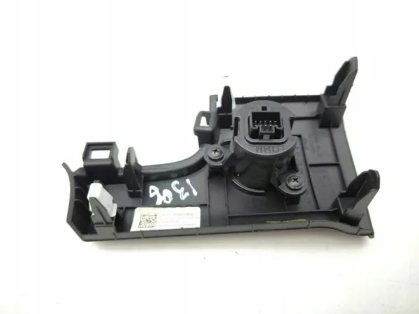 Bouton Start/Stop OEM 84782N7130 pour Hyundai Tucson image 4