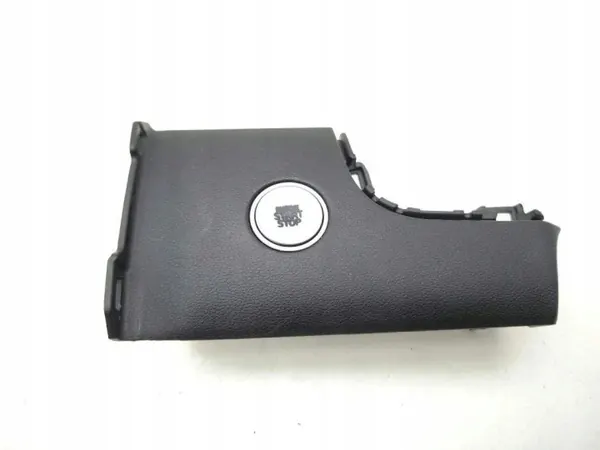 Bouton Start/Stop OEM 84782N7130 pour Hyundai Tucson image 5