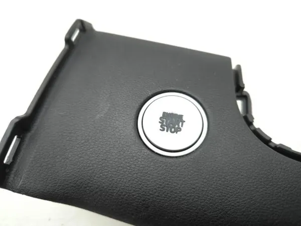Bouton Start/Stop OEM 84782N7130 pour Hyundai Tucson image 6