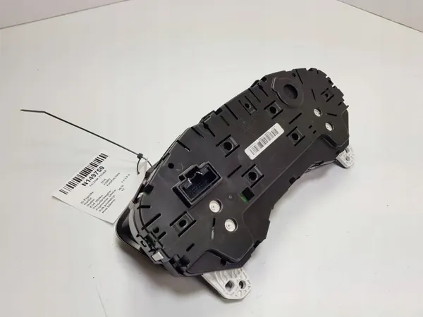 Compteur HS7T-10849-AE Ford Fusion MK5 image 3