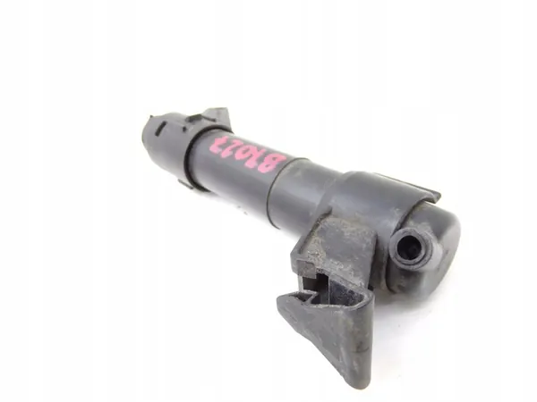 Right Front Headlight Washer VW Scirocco III 1K8 image 2