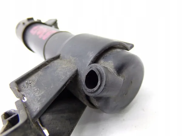 Right Front Headlight Washer VW Scirocco III 1K8 image 3