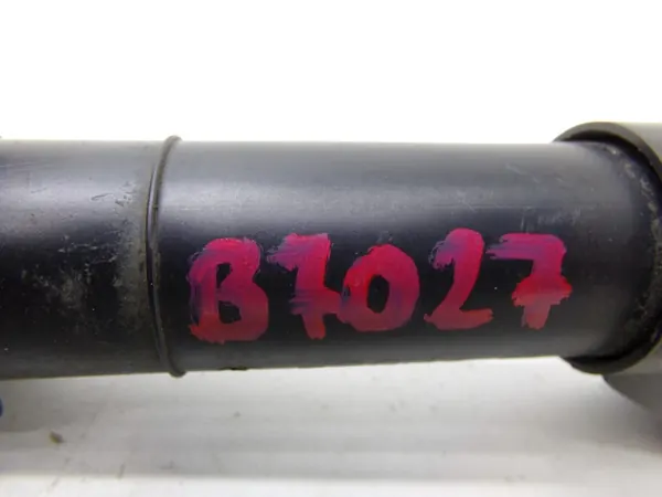 Right Front Headlight Washer VW Scirocco III 1K8 image 5