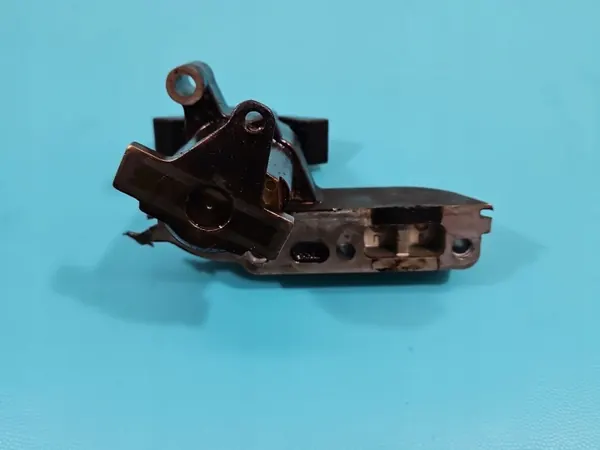 Tendeur de chaîne OEM IMPRK1391016 VW Passat B5 image 5