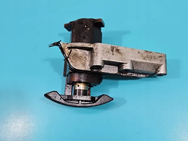 Tendeur de chaîne OEM IMPRK1391016 VW Passat B5 image 6