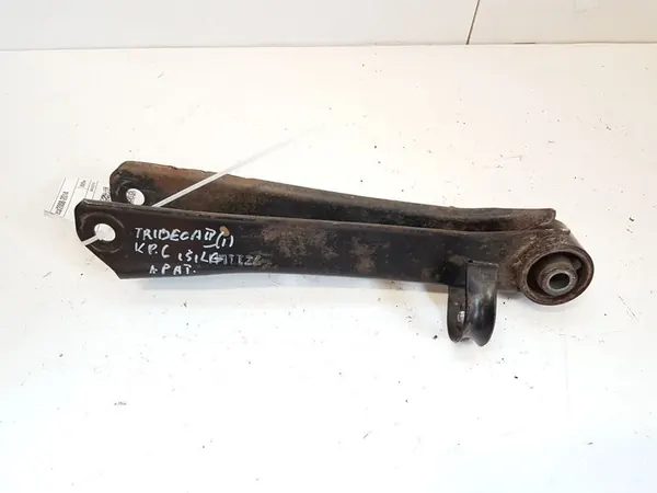 Braccio di controllo posteriore Subaru Tribeca 2009 20250XA01A image 2