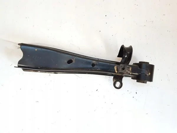 Braccio di controllo posteriore Subaru Tribeca 2009 20250XA01A image 3