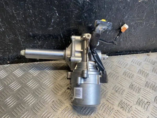 Hyundai KONA 2020 servomotor OEM 56300K4970 image 2