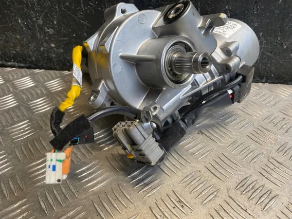 Hyundai KONA 2020 servomotor OEM 56300K4970 image 3