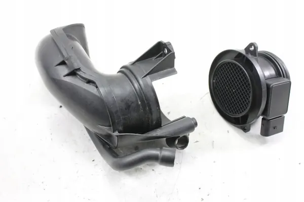 OEM A2710900629 Ilmanvirtausmittari kyynärpää Mercedes image 2