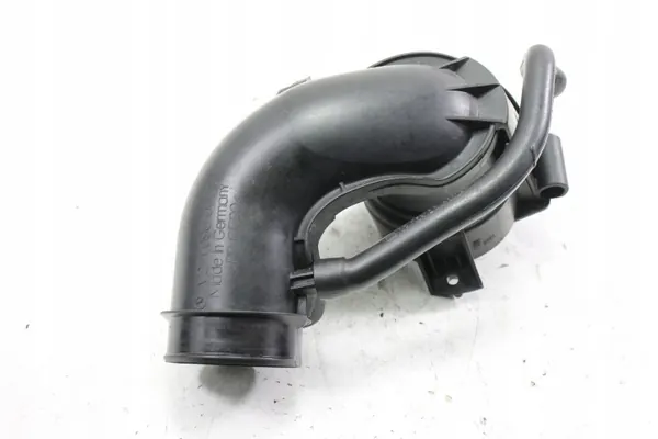 OEM A2710900629 Ilmanvirtausmittari kyynärpää Mercedes image 4