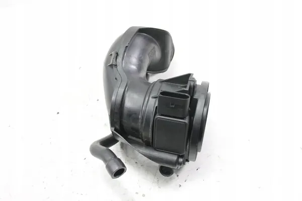 OEM A2710900629 Ilmanvirtausmittari kyynärpää Mercedes image 6