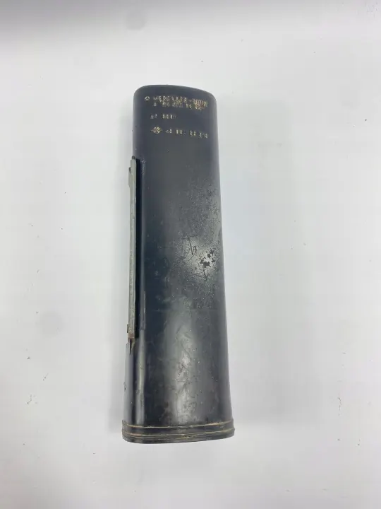 OEM FILTR/SDV07564 Kolfilter Mercedes W124 image 2