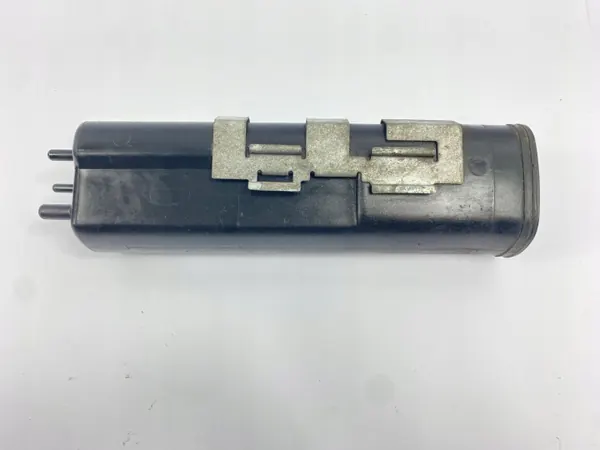 OEM FILTR/SDV07564 Kolfilter Mercedes W124 image 3