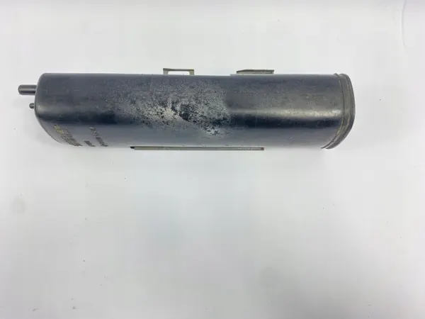 OEM FILTR/SDV07564 Kolfilter Mercedes W124 image 4