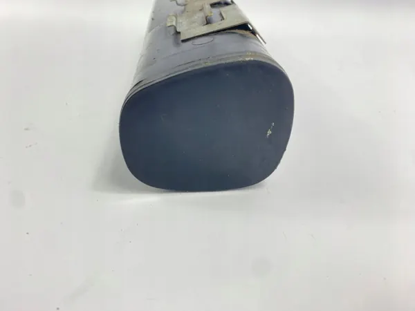 OEM FILTR/SDV07564 Kolfilter Mercedes W124 image 5