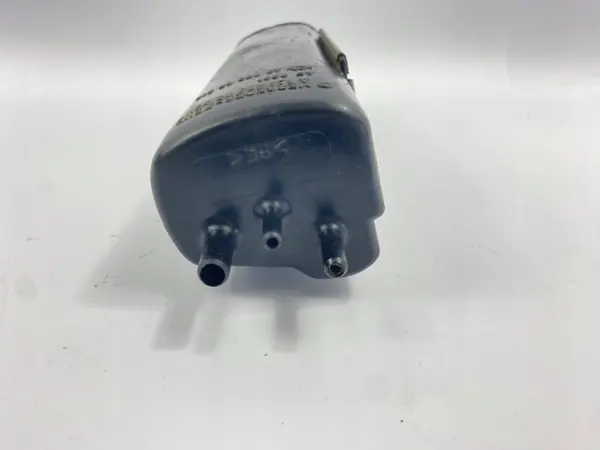 OEM FILTR/SDV07564 Kolfilter Mercedes W124 image 6