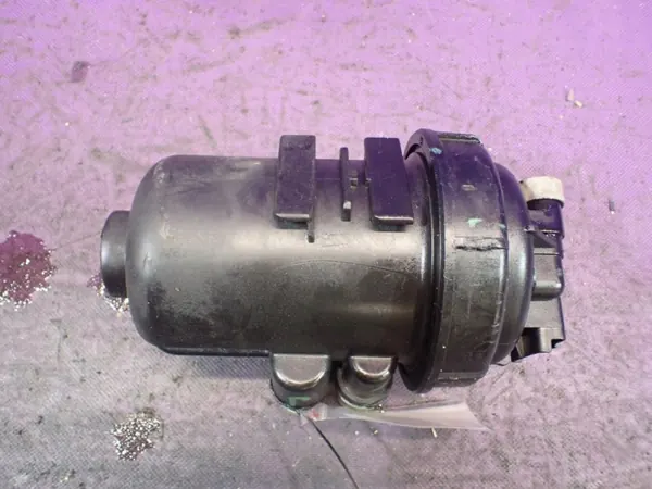 Bränslefilterhus OEM Zawada-277435- för Fiat Punto II image 3
