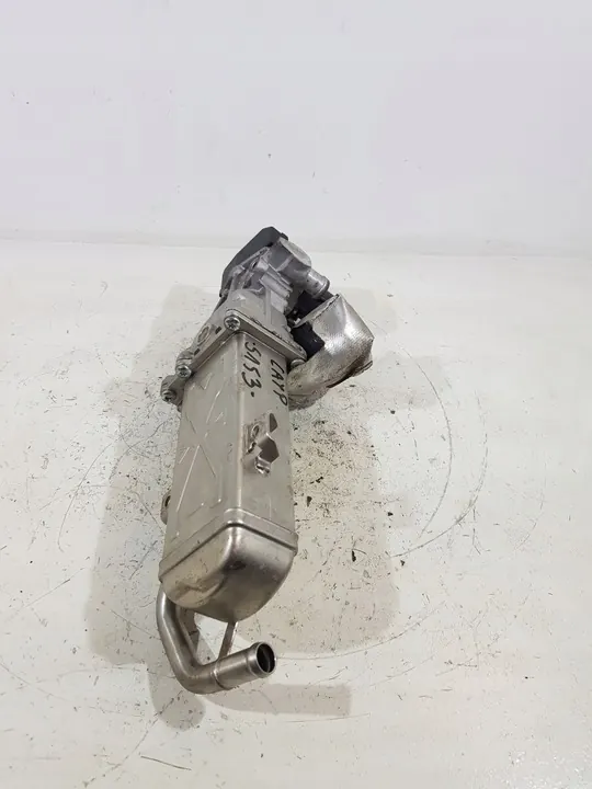 EGR-venttiili Huco 138469 image 3