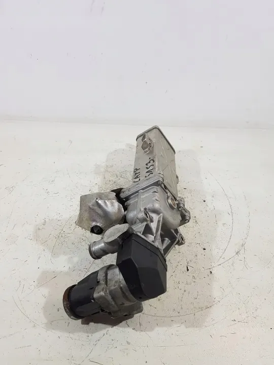 EGR-venttiili Huco 138469 image 5