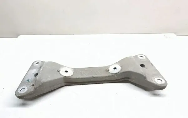 Soporte de caja OEM 6796605 para BMW 4 Coupé image 3