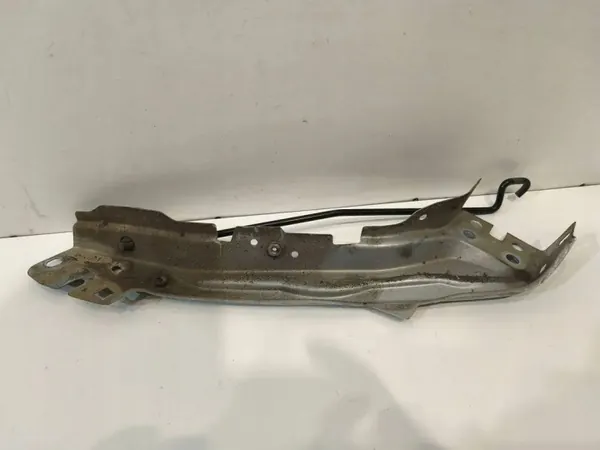 Phare avant gauche OEM F0841D04 pour Peugeot Expert image 4