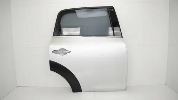 Puerta trasera derecha OEM 360201189 Mini Countryman image 2