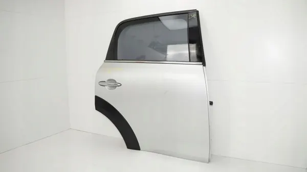 Puerta trasera derecha OEM 360201189 Mini Countryman image 3