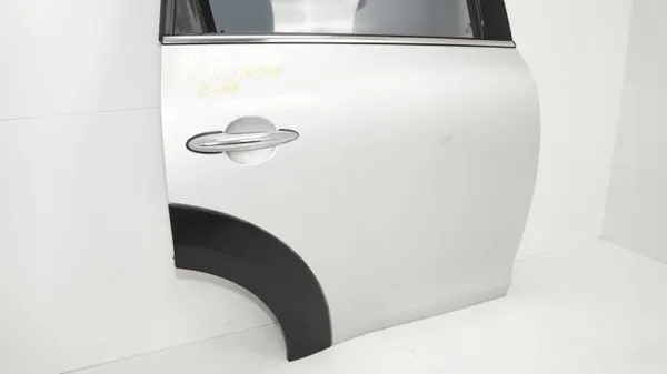 Puerta trasera derecha OEM 360201189 Mini Countryman image 4