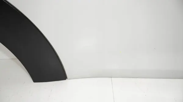 Puerta trasera derecha OEM 360201189 Mini Countryman image 6