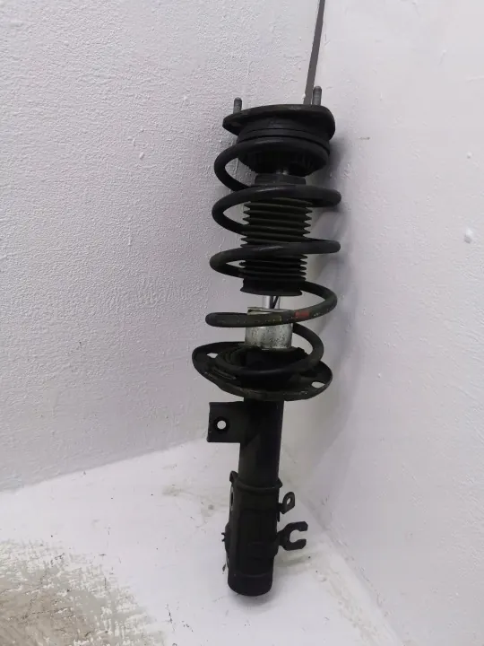 Amortecedor Dianteiro Esquerdo OEM Mazda 6 III 2.5 SkyActiv-G image 2