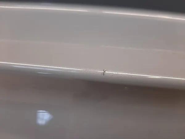 Linker Dorpel BMW X6 G06 M-Pakket C4P image 3