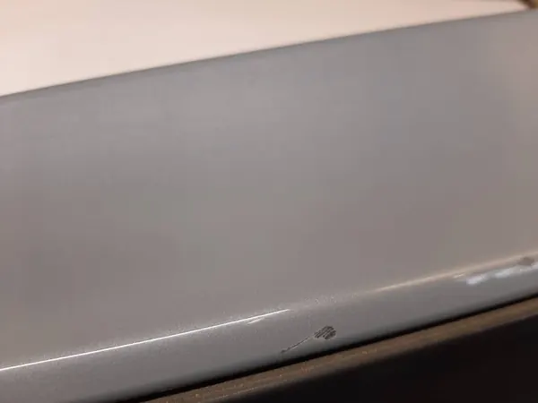 Linker Dorpel BMW X6 G06 M-Pakket C4P image 4