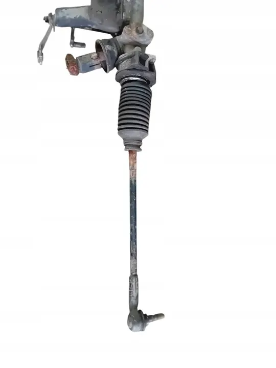 VW Golf II Caixa de Direção 191419105 image 3