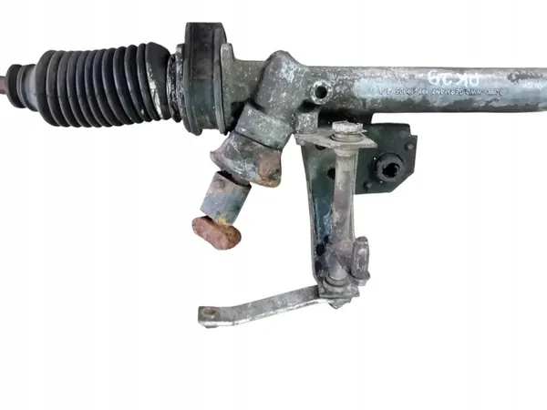 VW Golf II Caixa de Direção 191419105 image 5