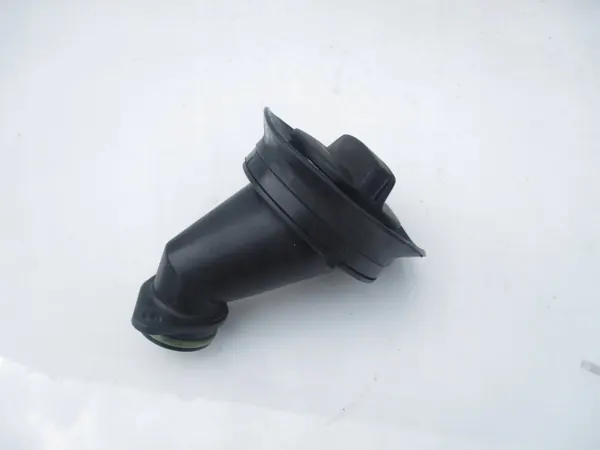 Pescoço de enchimento óleo OEM 059103482H VW Audi image 2