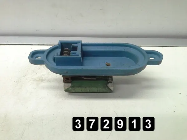 OEM AM-372913 Värmefläktresistansrelä image 2