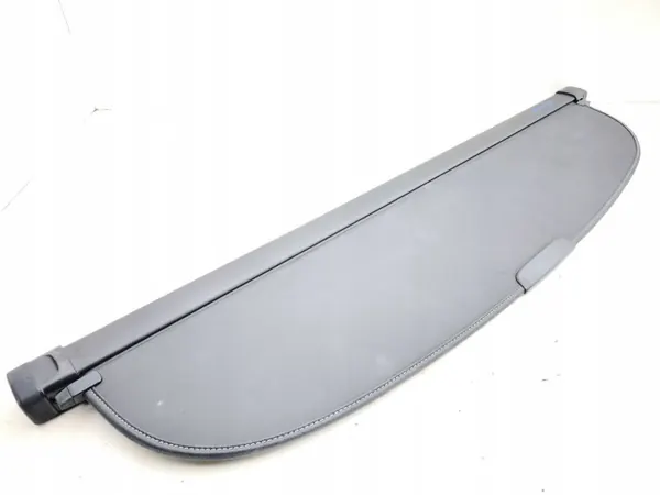 Lexus RX 450H 2020 Tavaratilan rulla OEM 6491048150 image 3