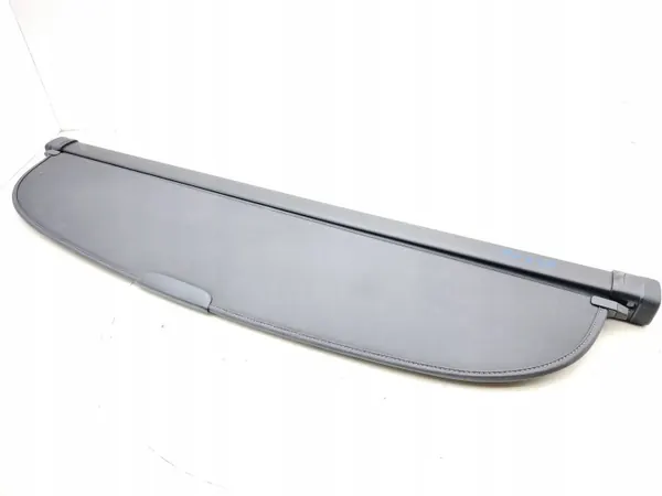 Lexus RX 450H 2020 Tavaratilan rulla OEM 6491048150 image 4