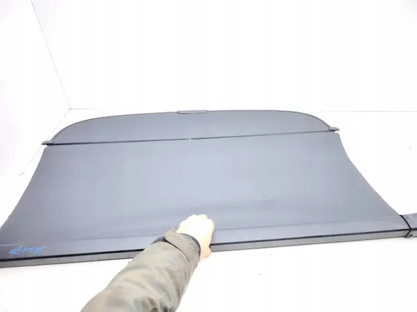 Lexus RX 450H 2020 Tavaratilan rulla OEM 6491048150 image 5