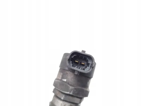 Carril de inyección Hyundai Getz 1.5 CRDI OEM 31400-2A410 image 6