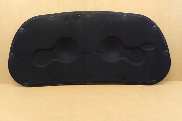 Isolation capot KIA CEED III OEM 81124J7000 image 3