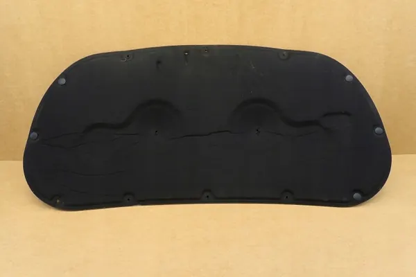 Isolation capot KIA CEED III OEM 81124J7000 image 4