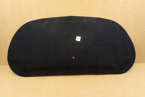 Isolation capot KIA CEED III OEM 81124J7000 image 5