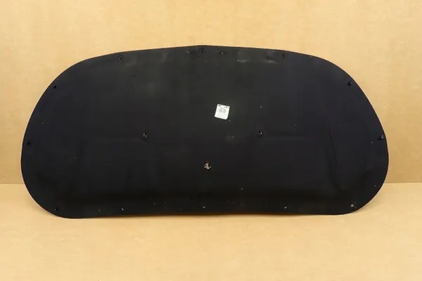 Isolation capot KIA CEED III OEM 81124J7000 image 7