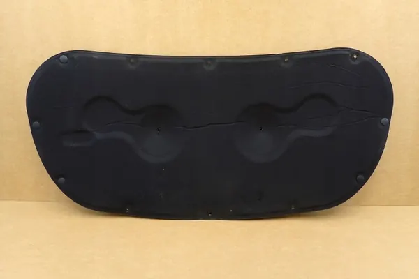 Isolation capot KIA CEED III OEM 81124J7000 image 8